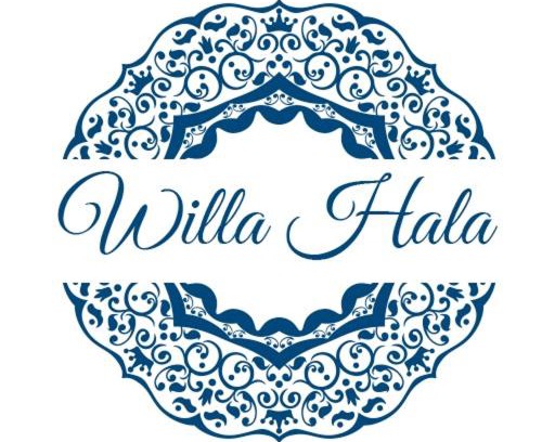 Valinhos House | Willa Hala
