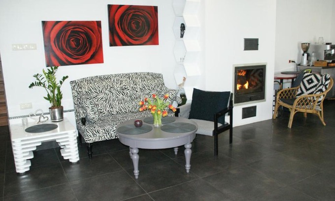 Karpacz House | Willa Plejady