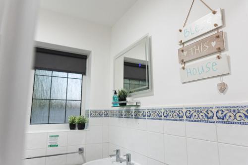 Willingham Apartment | Willingham House