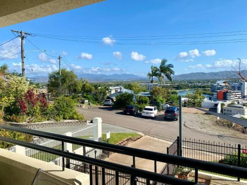 Townsville Apartment | Willmett Street 3/19