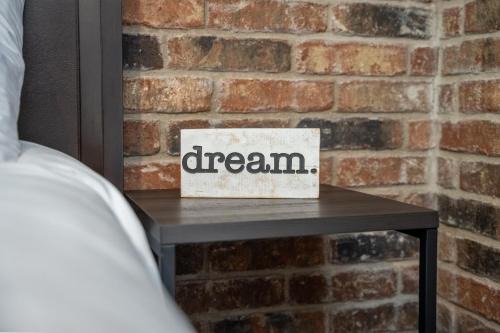 Fort Smith Apartment | Willow Way: Cozy Retreat