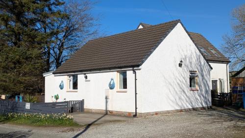 Breakish Bed & Breakfast | Willowdale B&B