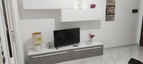 Barletta Apartment | Willy's House Barletta