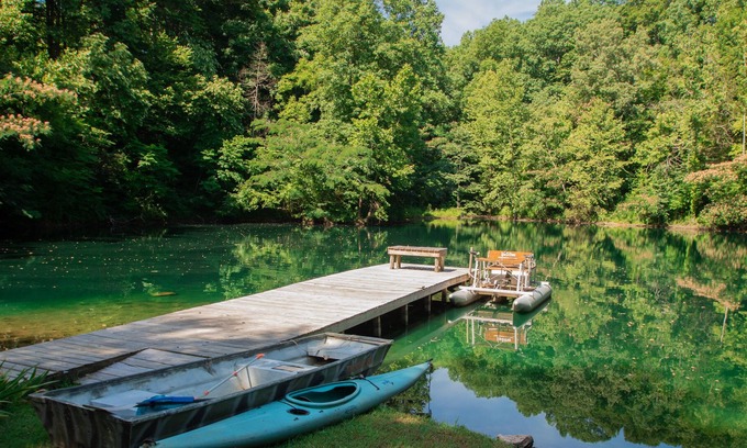 Linden Apartment | Wilsdorf Asteria. Family friendly. Fishing and nature galore.