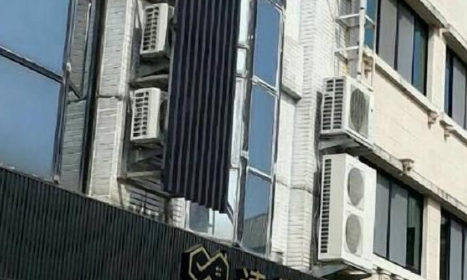East District Hotel | Win Inn Tainan Hotel II
