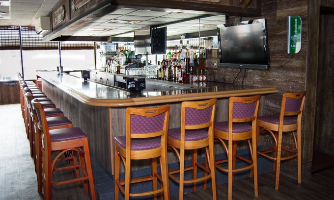 Ortley Beach Hotel | Windjammer Motor Inn