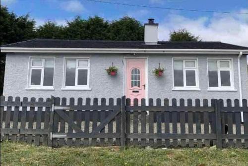 Letterbarrow House | Windmill cottage