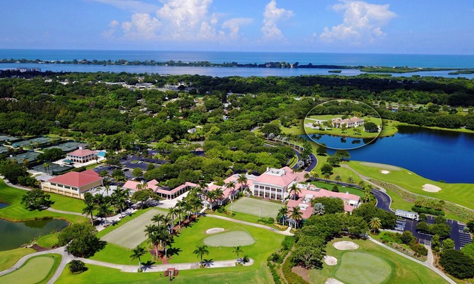Osprey Condo | Windsor Lodge Unit 19, condo, close to beaches, pool