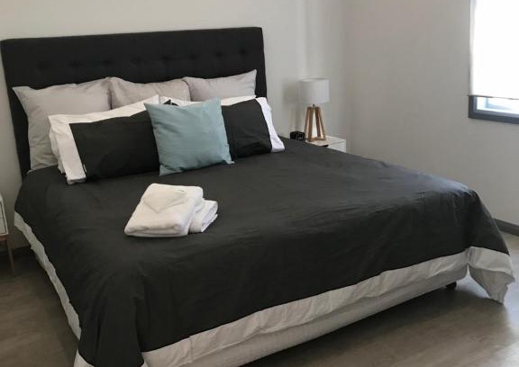 Nulkaba Resort | Wine Country Tourist Park Hunter Valley