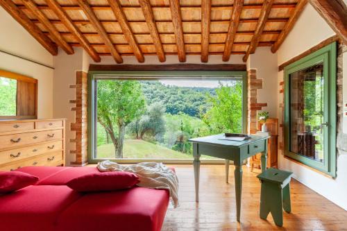 Pieve di Soligo Villa | Wine Relais Prosecco