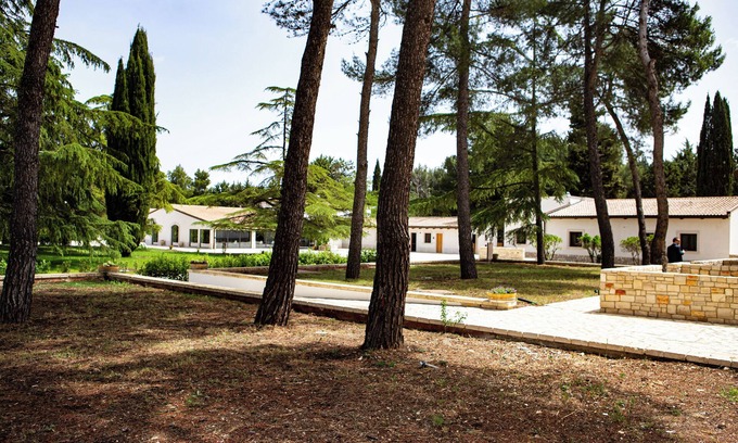 Montegrosso Resort | Wine & Resort Le Vigne al Castello