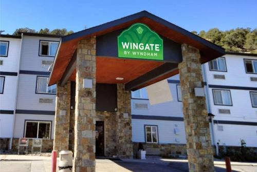 Eagle Hotel | Wingate by Wyndham Eagle Vail Valley