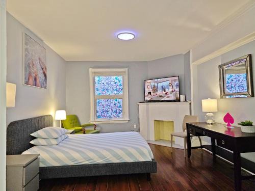 Winnipeg House | Winnipeg Holiday