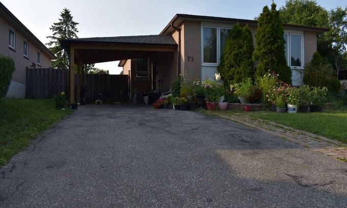 Malvern House | WINS-BSMT-COZY HOLIDAY HOME