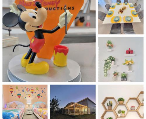 Four Corners House | Winterfield ChampionsPointe 571