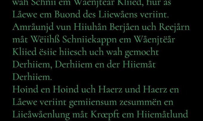 Landau an der Isar Apartment | Winzerei Siebenbürgen Weingut Frauendorf-Bergstadt Landau