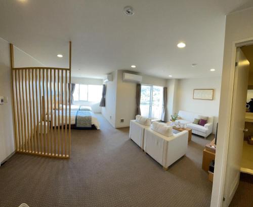 Toba Hotel | Wisterian Life Club Toba