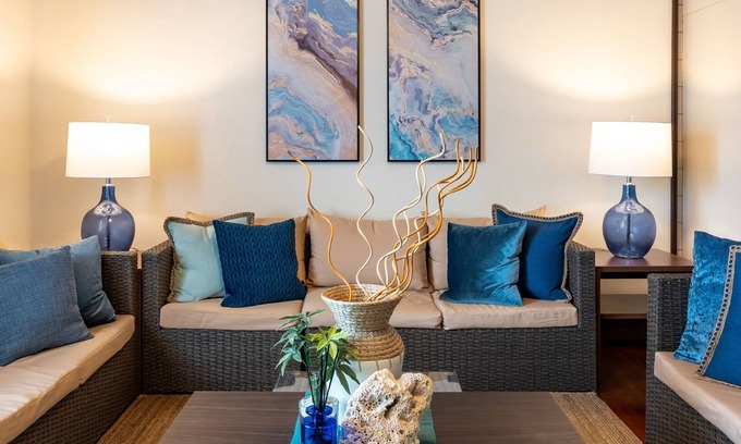Taketomi-jima Taketomi-cho Apartment | Within 5 minutes by car to downtown Free parking/Ishigaki Okinawa