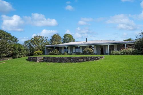 Witta House | Witta Country Escape
