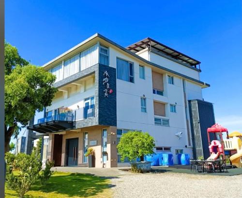 Dongshan Bed & Breakfast | WMS Villa