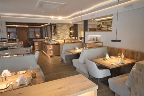 Waldshut-Tiengen Hotel | Wohlfühlhotel Bercher