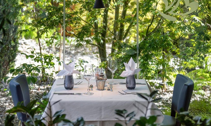 Plaus Hotel | Wohlfühlhotel Mei Auszeit