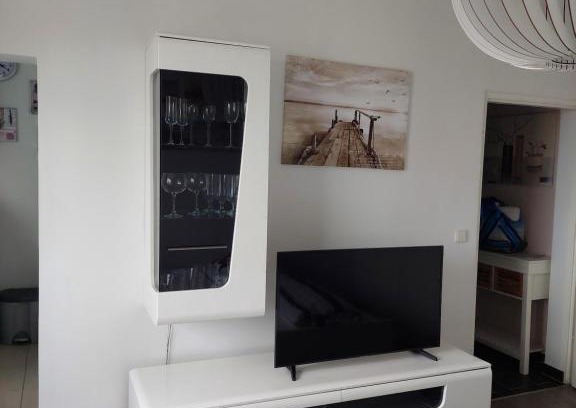 Zwenkau Apartment | Wohlfühlort