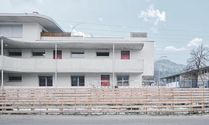 Wattens Apartment | Wohnen in Wattens Top 5