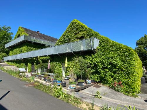 Bad Waltersdorf Apartment | Wohnen zwischen Therme und Golf