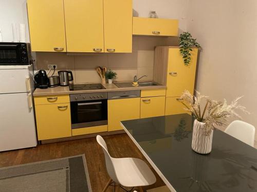Nordstadt Apartment | Wohnung In Celler Str