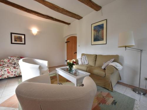 Satow Apartment | Wohnung in der Nähe der Ostseeküste, cleaning included