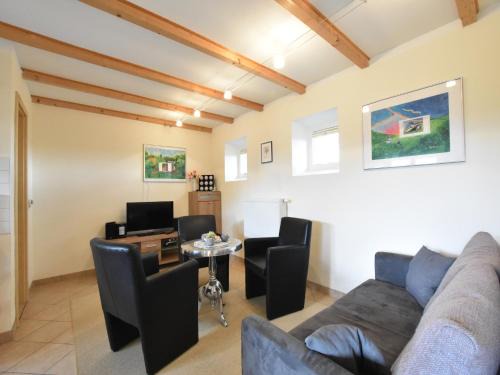 Stellshagen Apartment | Wohnung in Stellshagen, Niklas, cleaning included