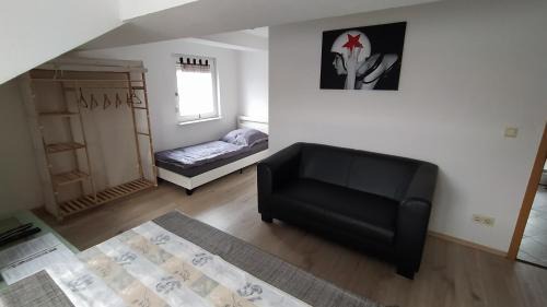 Neunkirchen am Brand Apartment | Wohnung Neunkirchen 3