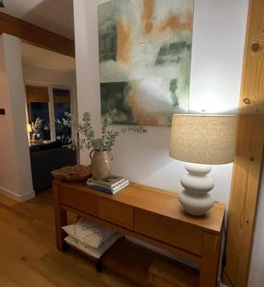 Otomin Bed & Breakfast | WOLNO Otomin