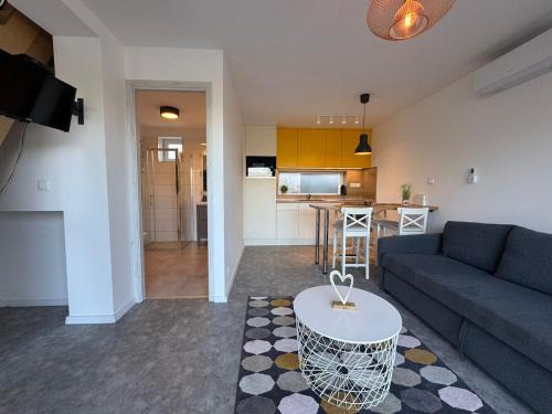 Balatonlelle Apartment | Wonder Lelle - Balaton Retreat