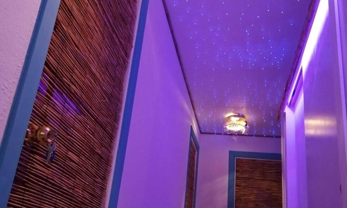 Nerja House | Wonder Rooms Nerja Guest House