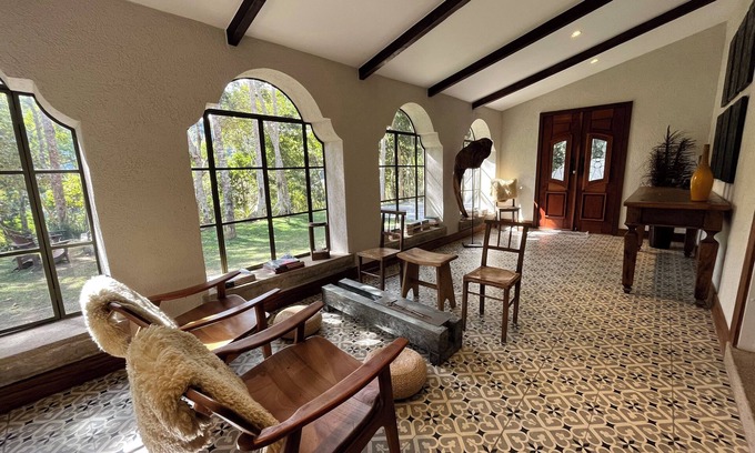 Teresopolis House | Wonderful house in condominium (F13)