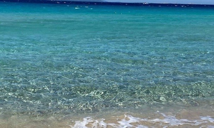 Santa Teresa di Gallura Villa | Wonderful private villa near the sea