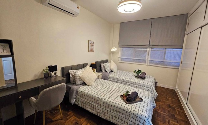 Hang Dong House | Wonderful Room for rent in Chaingmai Thailand.