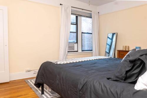 Hoboken Apartment | Wonderful stay – Heart of Hoboken