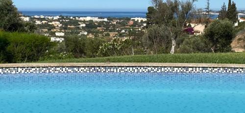 Patroves House | Wonderful View - Quinta da Colina C8