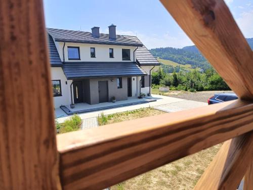 Bukowiec Apartment | Wonderland Apartamenty