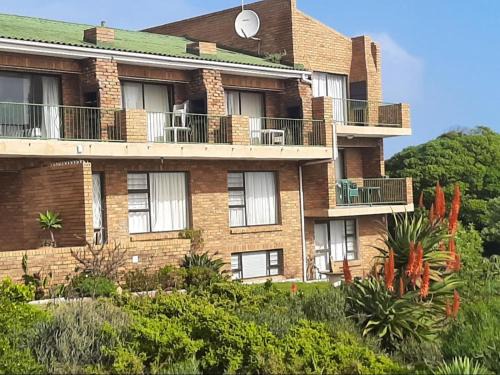 Lambert's Bay Apartment | Wondersig Seafront Apartments
