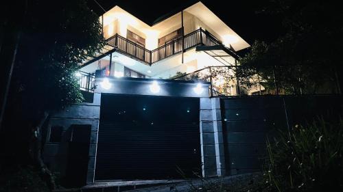 Anniwatta House | WonderStay Holiday Bungalow - Kandy