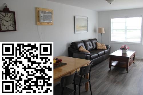 Cavendish House | Wood Duck Cottage