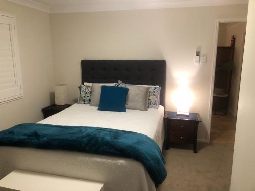 Woodford Hotel | Woodford Gardens