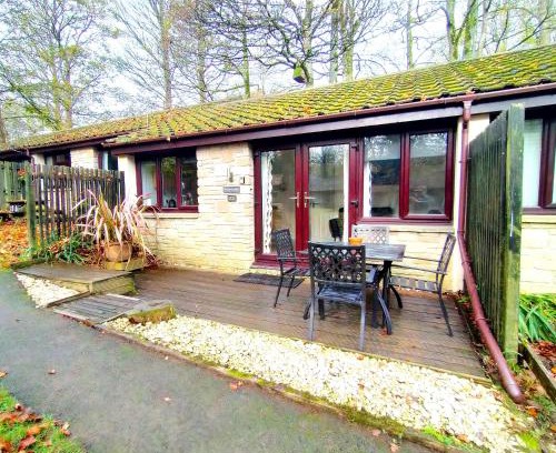 Lelant House | Woodland View - Families & Pets