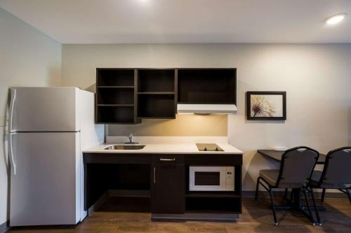 Clermont Hotel | WoodSpring Suites Orlando West - Clermont