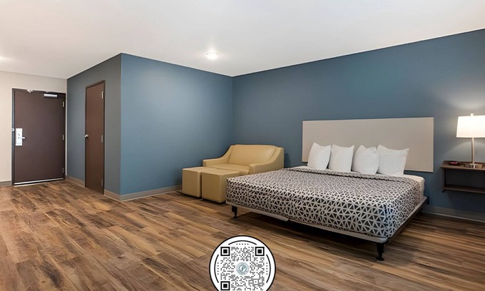 Downers Grove Hotel | Woodspring Suites Downers Grove - Chicago