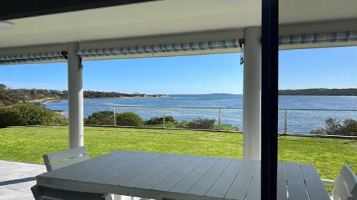 Lake Wangary House | Wrightaway